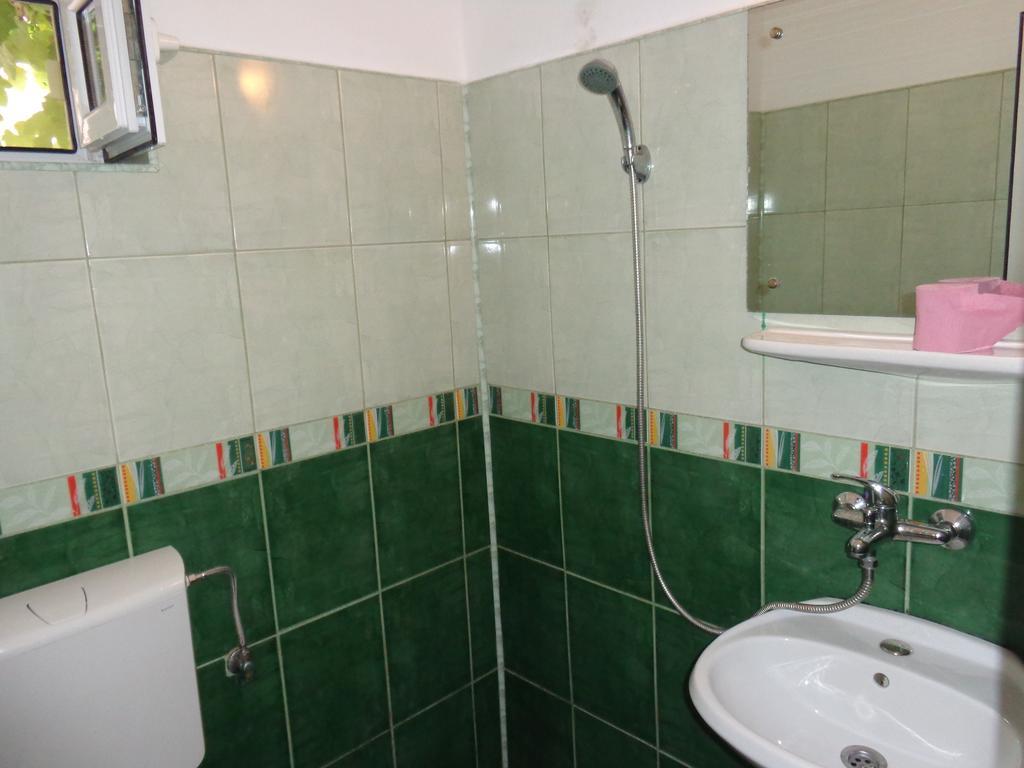 Casa Munteanu Apartment Eforie Nord Bilik gambar